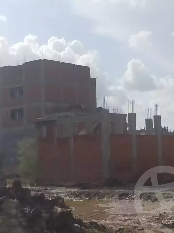 https://aqarmap.com.eg/en/listing/6299375-for-sale-alexandria-mntq-fr-y-blskndry-el-awayed