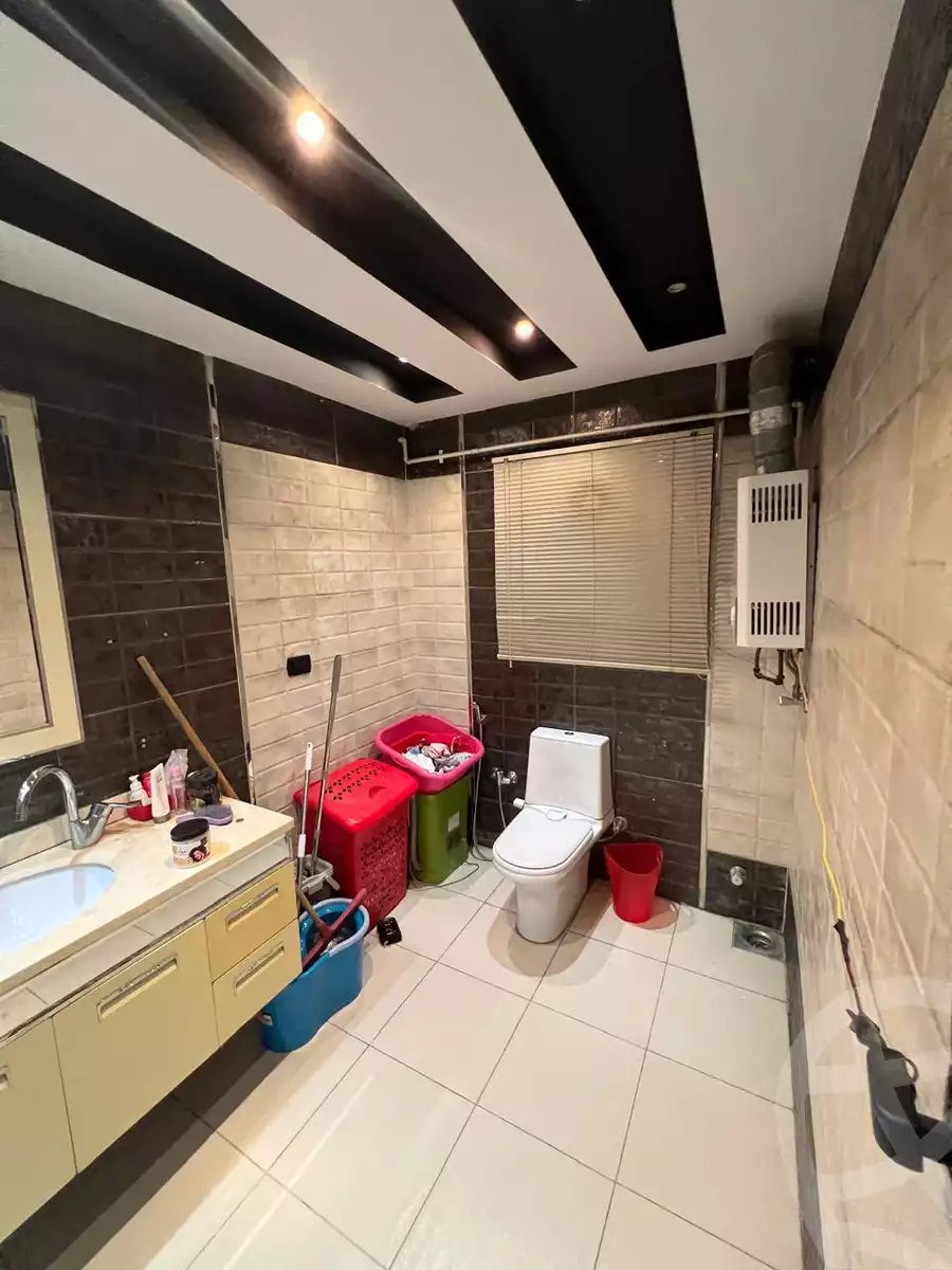 https://aqarmap.com.eg/ar/listing/6299382-for-sale-cairo-helwan-helwan-el-sharkeya-abd-el-rahman-pasha-st