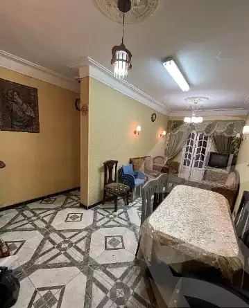 https://aqarmap.com.eg/ar/listing/6299384-for-sale-alexandria-sydy-bshr-sydy-bshr-qbly