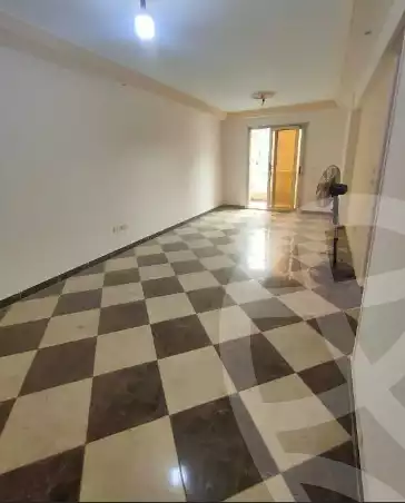 https://aqarmap.com.eg/en/listing/6299392-for-sale-alexandria-fyktwry