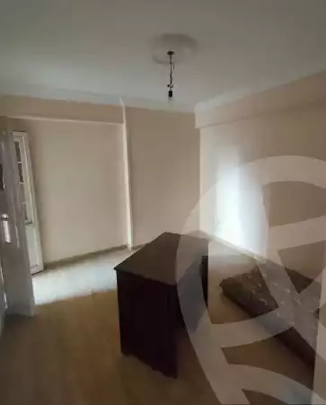 https://aqarmap.com.eg/en/listing/6299392-for-sale-alexandria-fyktwry