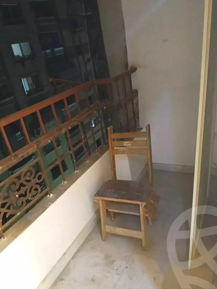 https://aqarmap.com.eg/en/listing/6299402-for-sale-cairo-faisal-el-lebeny