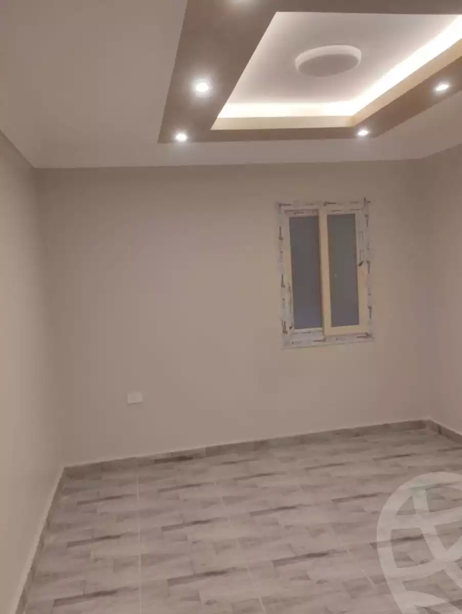 https://aqarmap.com.eg/ar/listing/6299413-for-rent-cairo-helwan-mohamed-sayed-ahmed-st