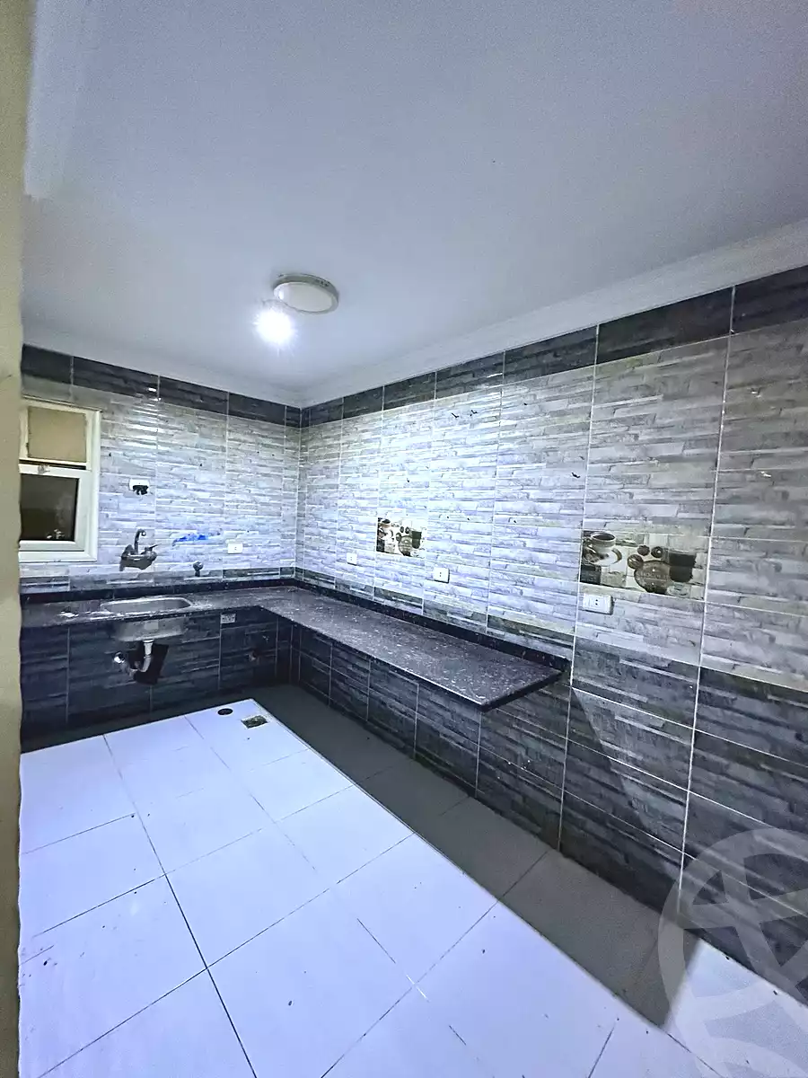 https://aqarmap.com.eg/ar/listing/6299417-for-rent-cairo-el-haram-el-maryotya