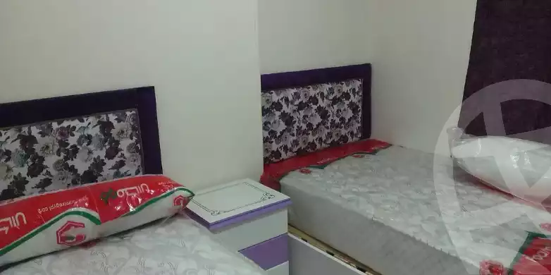 https://aqarmap.com.eg/en/listing/6299420-for-sale-alexandria-lsywf