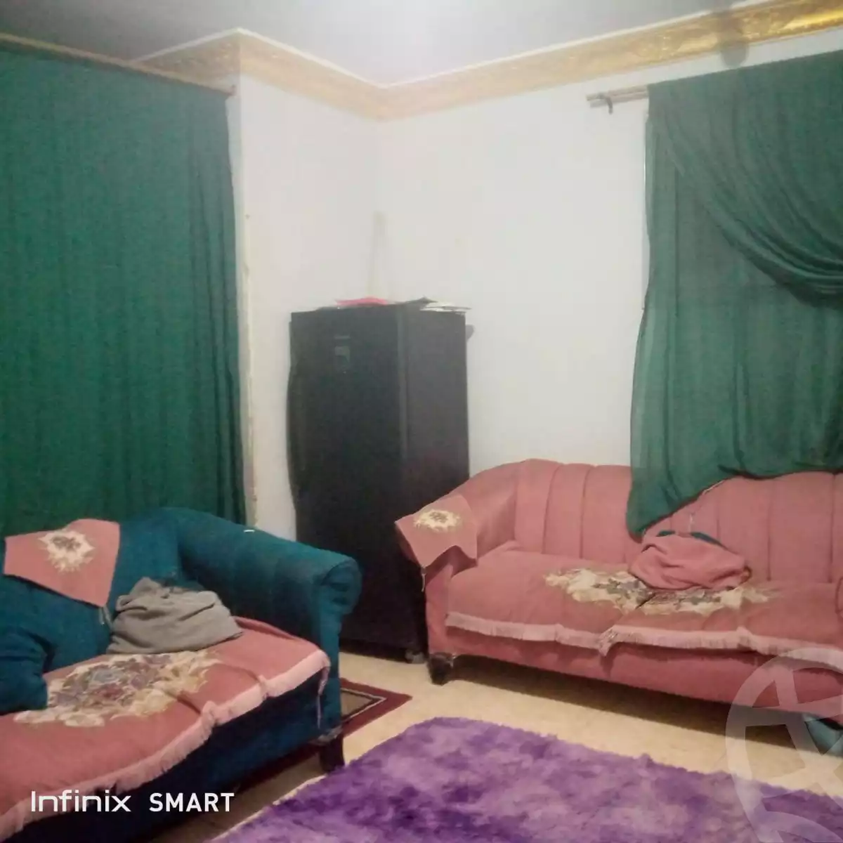 https://aqarmap.com.eg/en/listing/6299421-for-sale-cairo-helwan-helwan-el-sharkeya-borhan-st