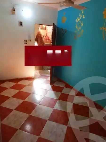 https://aqarmap.com.eg/ar/listing/6299423-for-sale-gharbia-tanta-l-jyzy