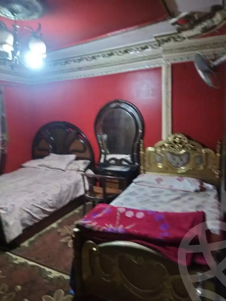 https://aqarmap.com.eg/ar/listing/6299433-for-rent-cairo-faisal-el-matbeaa-amr-ibn-al-aas-st