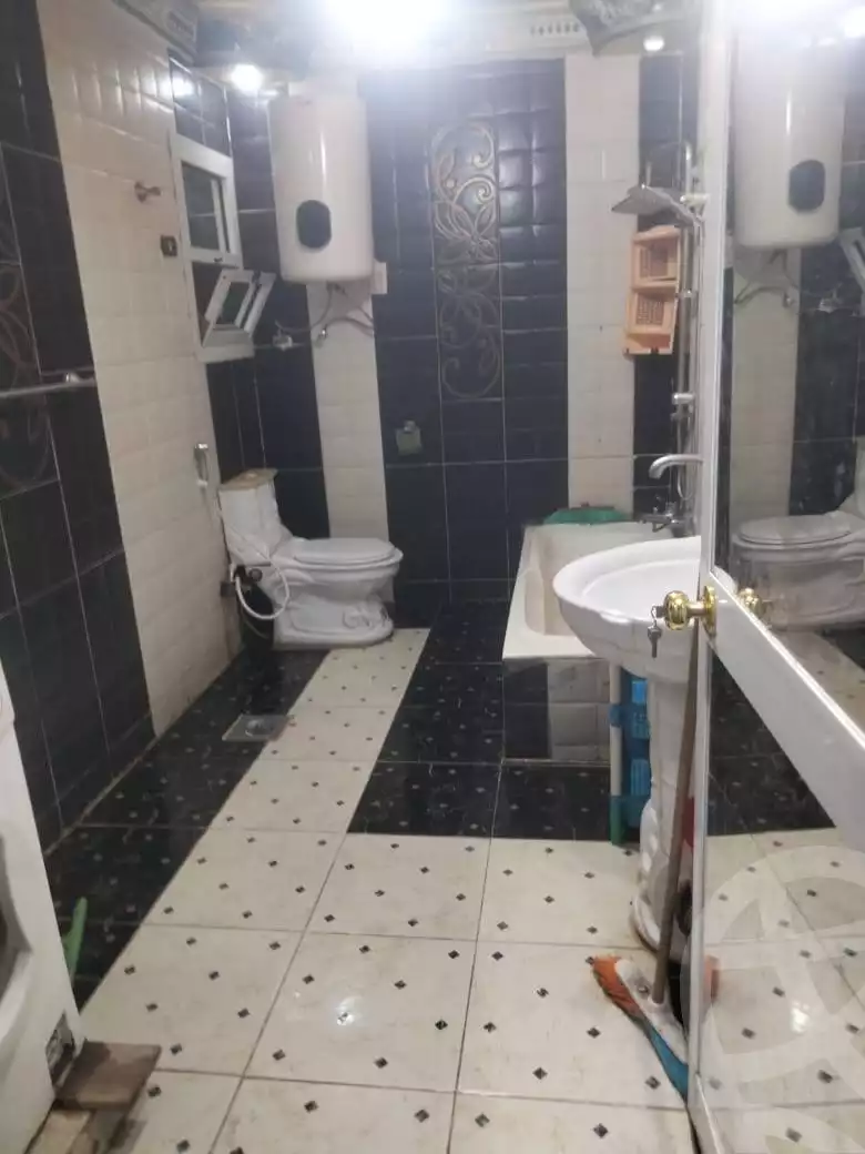 https://aqarmap.com.eg/ar/listing/6299433-for-rent-cairo-faisal-el-matbeaa-amr-ibn-al-aas-st