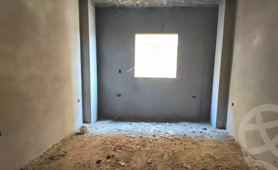 https://aqarmap.com.eg/ar/listing/6299436-for-sale-gharbia-tanta-tanta-city
