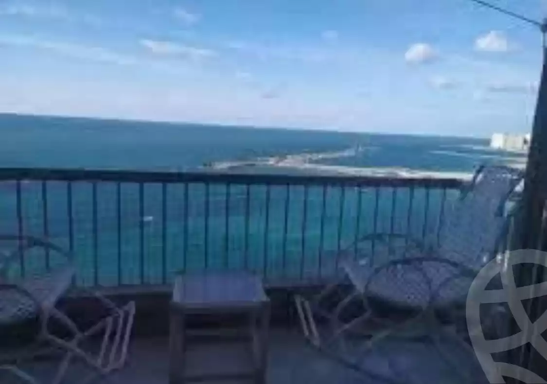 https://aqarmap.com.eg/ar/listing/6299444-for-rent-port-said-bwr-fwd