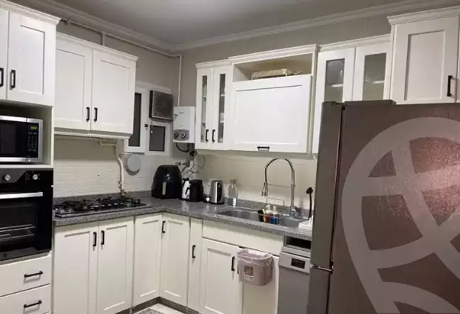 https://aqarmap.com.eg/ar/listing/6299450-for-sale-alexandria-kafr-abdo