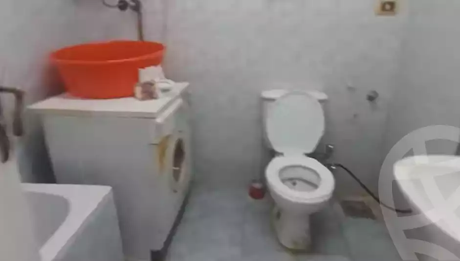 https://aqarmap.com.eg/ar/listing/6299449-for-rent-cairo-hadayek-el-koba-hamamat-el-koba