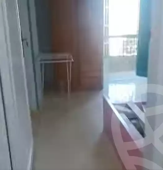 https://aqarmap.com.eg/ar/listing/6299449-for-rent-cairo-hadayek-el-koba-hamamat-el-koba
