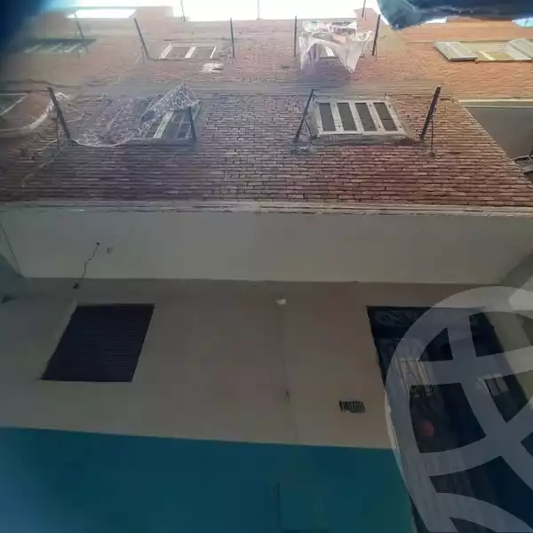 https://aqarmap.com.eg/en/listing/6298569-for-sale-cairo-el-marg-lmrj-ljdyd
