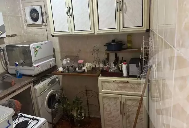 https://aqarmap.com.eg/ar/listing/6299462-for-rent-alexandria-moharram-bey