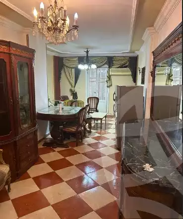 https://aqarmap.com.eg/ar/listing/6299462-for-rent-alexandria-moharram-bey