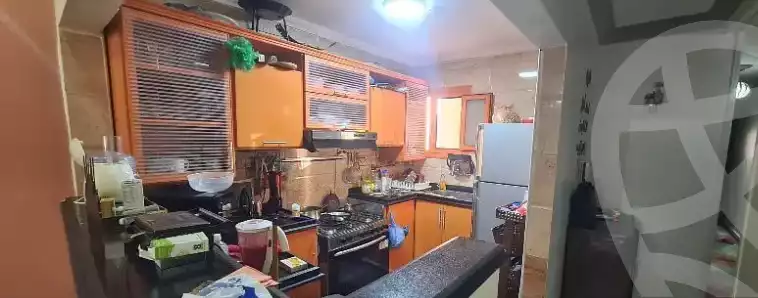 https://aqarmap.com.eg/ar/listing/6299473-for-sale-alexandria-moharram-bey-kanal-al-mahmoudeya-al-bahri-st
