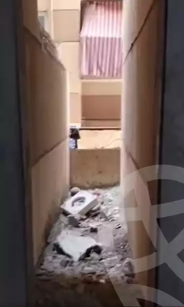 https://aqarmap.com.eg/ar/listing/6299062-for-sale-cairo-ain-shams-ahmed-esmat-st