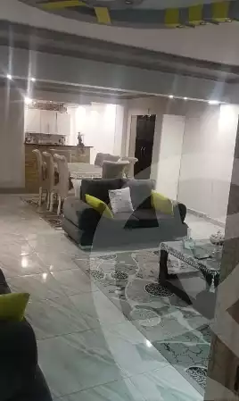 https://aqarmap.com.eg/en/listing/6299499-for-sale-alexandria-el-asafra