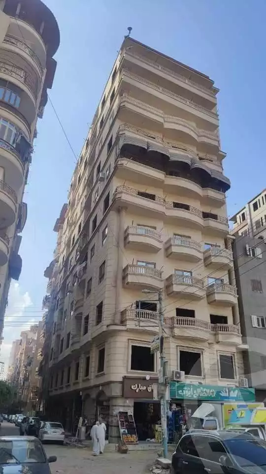 https://aqarmap.com.eg/en/listing/6299477-for-sale-dakahlia-mansoura-mdyn-mbrk