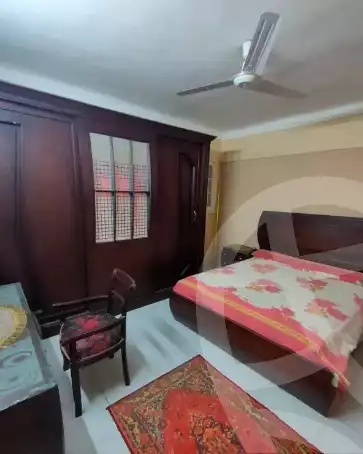 https://aqarmap.com.eg/en/listing/6299509-for-rent-alexandria-el-asafra-l-sfr-bhry
