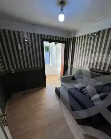 https://aqarmap.com.eg/ar/listing/6299514-for-sale-alexandria-mntq-fr-y-blskndry-el-attarin