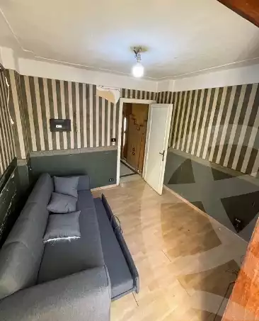 https://aqarmap.com.eg/ar/listing/6299514-for-sale-alexandria-mntq-fr-y-blskndry-el-attarin