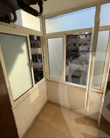 https://aqarmap.com.eg/ar/listing/6299514-for-sale-alexandria-mntq-fr-y-blskndry-el-attarin
