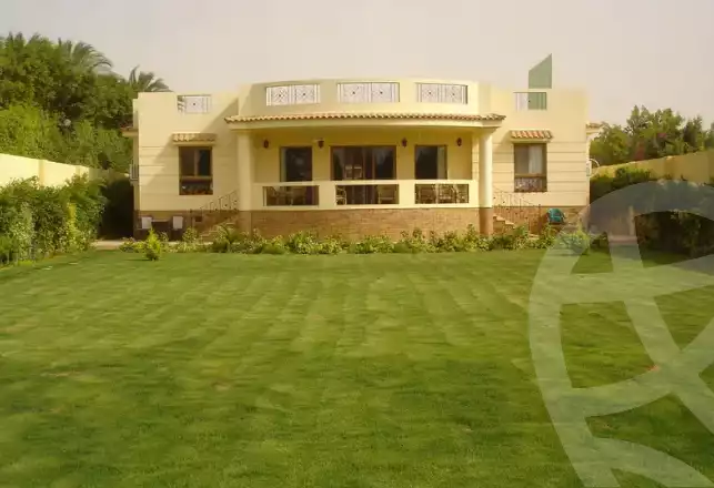 https://aqarmap.com.eg/ar/listing/6299521-for-sale-alexandria-king-maryot