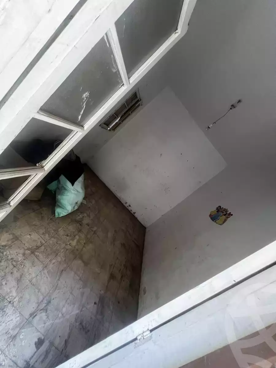 https://aqarmap.com.eg/ar/listing/6299527-for-rent-qalyubia-shubra-el-khaima