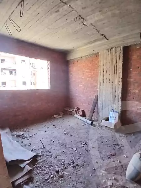 https://aqarmap.com.eg/en/listing/6299547-for-sale-qalyubia-shubra-el-khaima