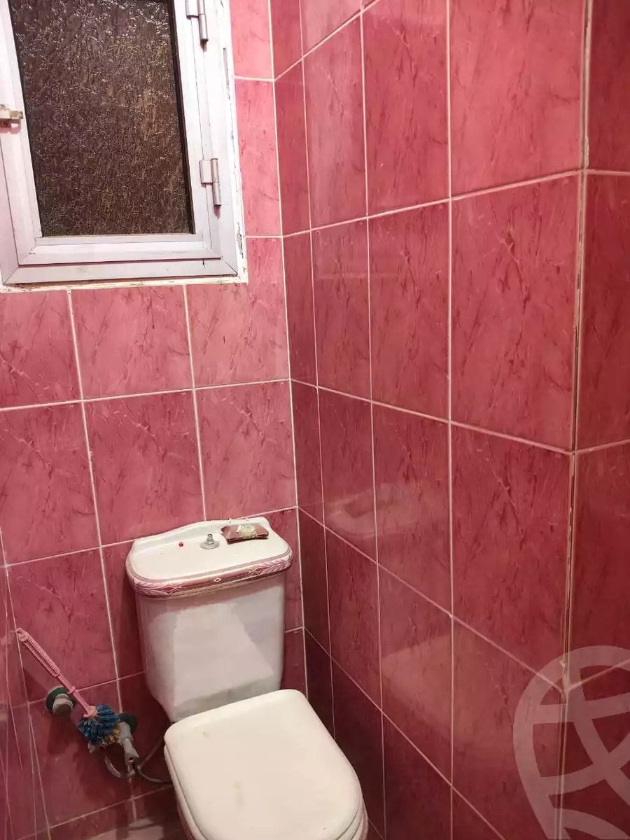 https://aqarmap.com.eg/en/listing/6299549-for-sale-qalyubia-el-khanka-arab-el-ayayda