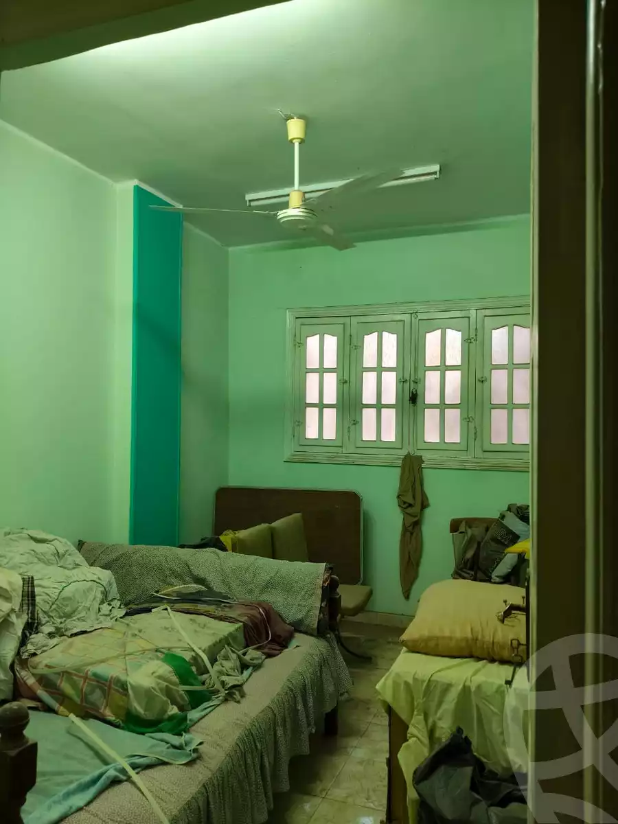 https://aqarmap.com.eg/en/listing/6299549-for-sale-qalyubia-el-khanka-arab-el-ayayda
