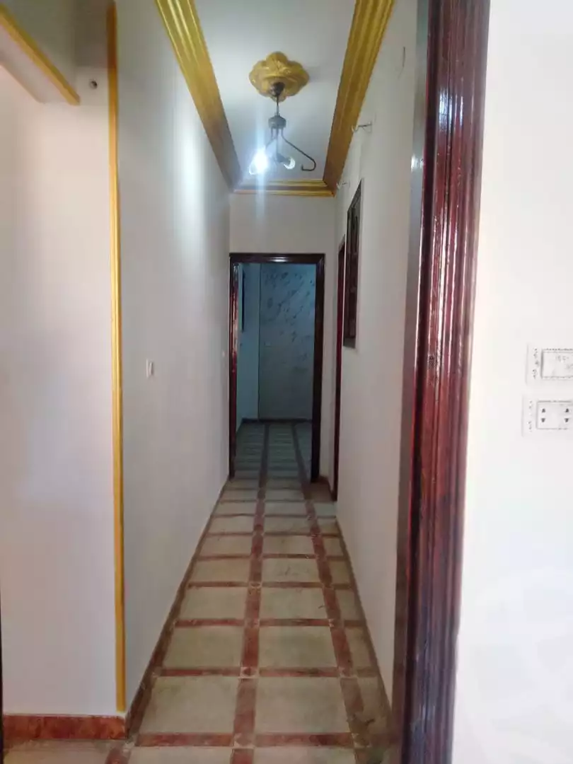 https://aqarmap.com.eg/en/listing/6299565-for-sale-qalyubia-shubra-el-khaima-shubra-el-khaima-city-ahmed-oraby-st