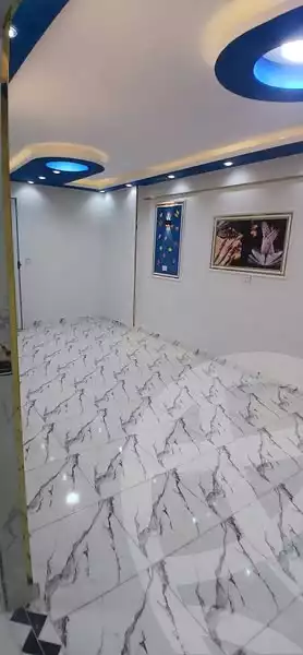 https://aqarmap.com.eg/en/listing/6299568-for-sale-qalyubia-shubra-el-khaima-shubra-el-khaima-city-hamis-st