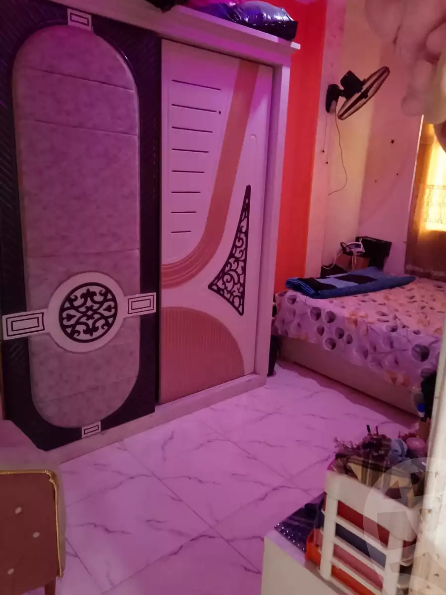 https://aqarmap.com.eg/en/listing/6299582-for-sale-qalyubia-shubra-el-khaima-om-bayoumi
