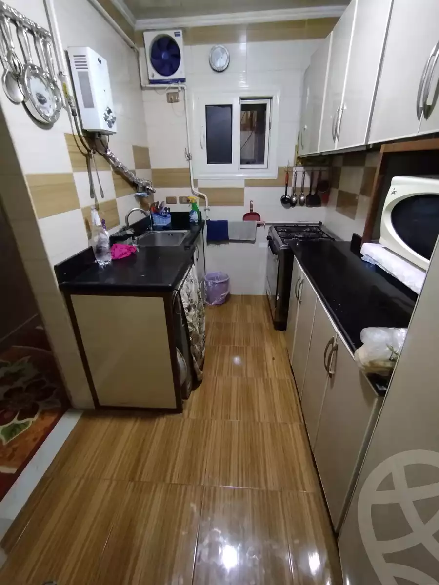 https://aqarmap.com.eg/en/listing/6299583-for-sale-cairo-el-zaytun-lzytwn-lshrqy-toman-bai-st