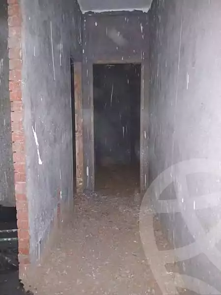https://aqarmap.com.eg/ar/listing/6299590-for-sale-qalyubia-shubra-el-khaima
