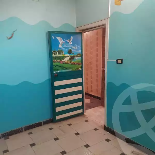https://aqarmap.com.eg/ar/listing/6299594-for-sale-cairo-el-marg-lmrj-ljdyd