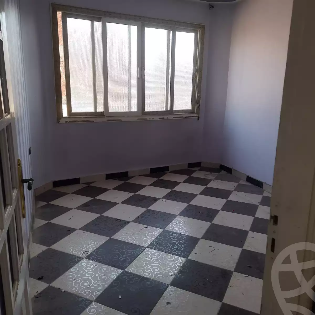 https://aqarmap.com.eg/ar/listing/6299595-for-sale-cairo-el-marg-lmrj-ljdyd