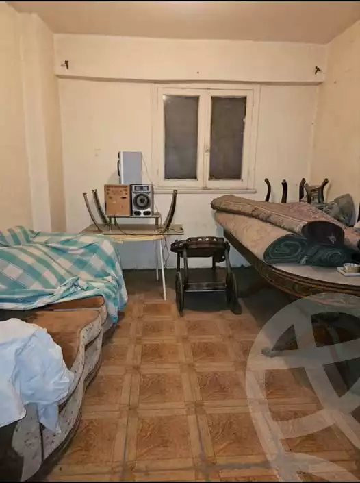 https://aqarmap.com.eg/ar/listing/6299619-for-sale-cairo-faisal-hassan-mohamed-st