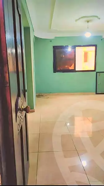 https://aqarmap.com.eg/ar/listing/6299631-for-sale-cairo-el-haram-shareaa-el-haram