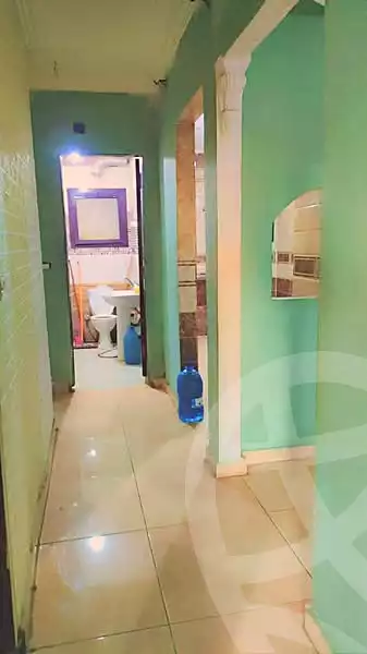 https://aqarmap.com.eg/ar/listing/6299631-for-sale-cairo-el-haram-shareaa-el-haram