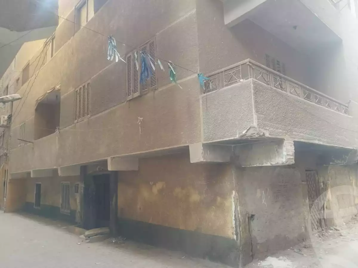 https://aqarmap.com.eg/ar/listing/6299626-for-sale-cairo-faisal-el-matbeaa-amr-ibn-al-aas-st