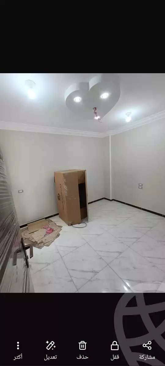 https://aqarmap.com.eg/en/listing/6299664-for-rent-dakahlia-mansoura-shr-lz-frn