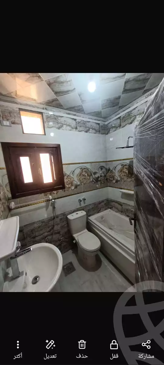 https://aqarmap.com.eg/en/listing/6299664-for-rent-dakahlia-mansoura-shr-lz-frn
