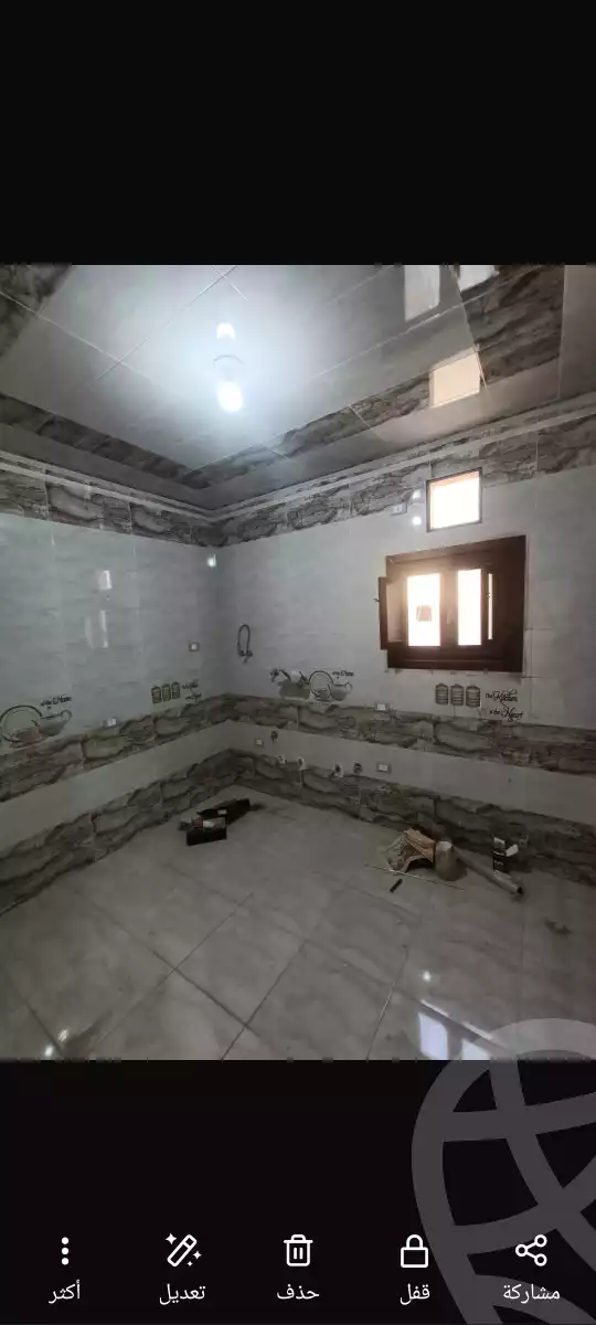 https://aqarmap.com.eg/en/listing/6299664-for-rent-dakahlia-mansoura-shr-lz-frn