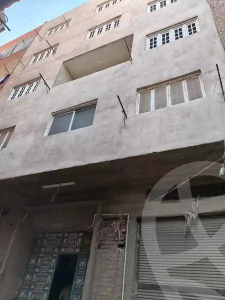 https://aqarmap.com.eg/en/listing/6299667-for-sale-qalyubia-el-khanka-arab-el-ayayda