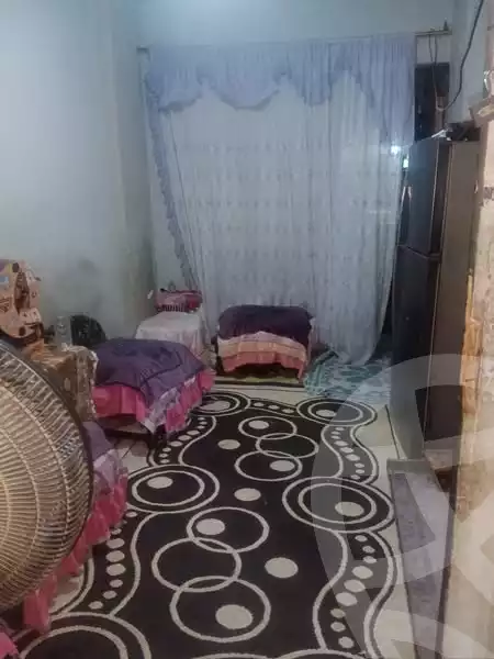https://aqarmap.com.eg/ar/listing/6299671-for-sale-cairo-el-marg-mohamed-nageb